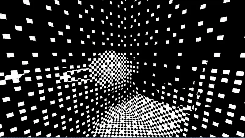 Cubemap