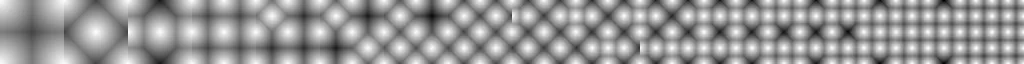 3D texture