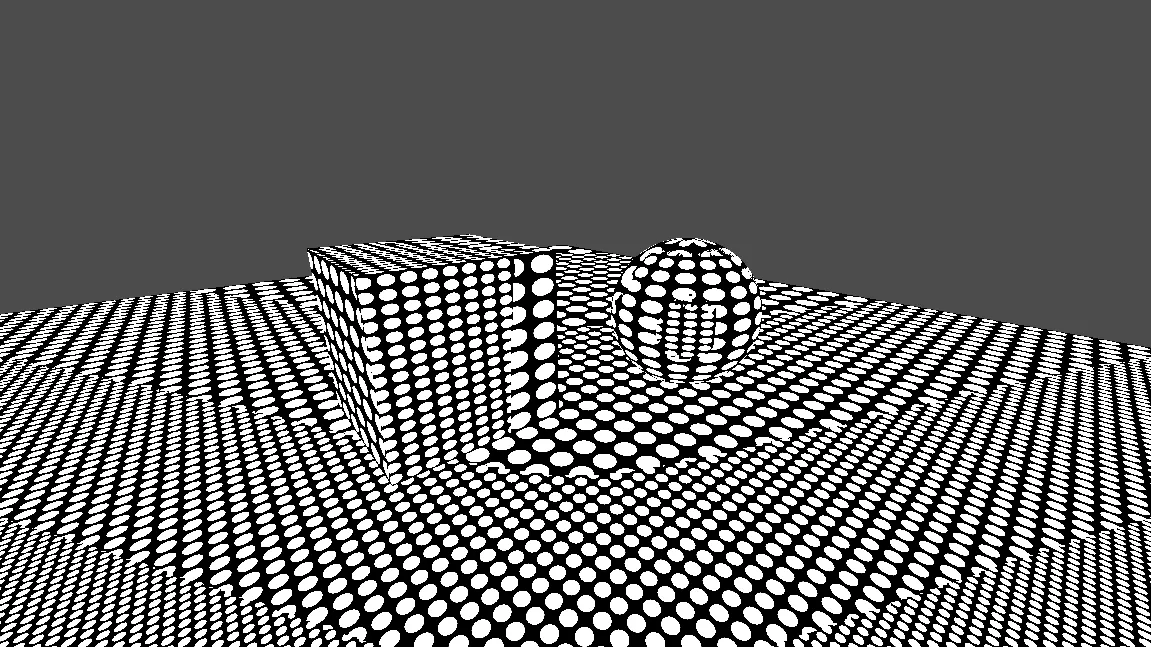 Derivative UV